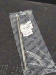 2023-2025 , Cfmoto 450NK CF400- Axle Boltoem 6AQV-110007-1000 450SS. Fixed Price $95.36.