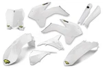 Cycra Complete Body Kits For Ktm White 1CYC-9309-42. Fixed Price $149.99.