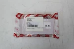 Ktm Exc LC2 Sxf Egs Xcw Mxc Oem Bolt Sets Rear Brake 54613310200. Fixed Price $13.95.