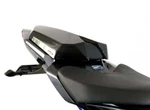 Yamaha FZ-07 2014-2017 Gloss Black Seat Cowl Hump Powerbronze Rrp 90.. Fixed Price $111.39.