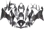Kit Bodywork For Kawasaki Ninja ZX6R 636 2019-2023 Fairings Carbon Fiber. Fixed Price $486.95.