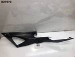 Ducati 1198 2010 - 2013 Lh Frame Cover Genuine Oem M2099 D27572. Fixed Price $78.66.
