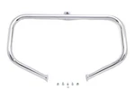 Chrome Front Engine Bar For Harley-davidson. Fixed Price $222.99.