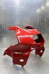 1996 Honda CBR600F3 Front Fairing 64212-MAL-600ZG 64240-MAL-890ZB. Fixed Price $299.95.