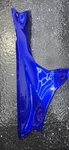2022-2023 Yamaha YZF-R7 Oem Blue Panel Console BEB-2837L-P0. Fixed Price $64.00.