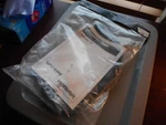 Nos Ktm 14-16 300 Xc-w Oem Plastic Skid Plate Guard Shiel 54803190100. Fixed Price $113.89.