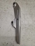 - 10 2007 Suzuki Bandit Gsf 1250 Chain Cover Protector. Fixed Price $38.00.