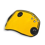 Ducati Scrambler Sport Headlight Fairing 97180191A. Fixed Price $179.21.