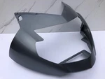Bmw 2005-2008 Top Fairing Panel Headlight Nose Cowl Vgc. Fixed Price $107.48.
