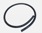 Qty 2014-2023 Polaris Rzr Ranger General Fuel K-vent Line Oem 2207541. Fixed Price $24.99.