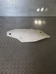 2014 Kawasaki Left Side Panel Cover. Fixed Price $59.99.