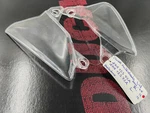 Ducati Multistrada V4 Deflectors 48412382A, 48412372A. Fixed Price $30.00.