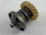 Oem Kawasaki Power Valve Governor 95-06 Kdx 200 / 220. Fixed Price $14.95.