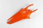 Ufo Orange Rear Fender Ktm 85SX 18-24. Fixed Price $29.95.