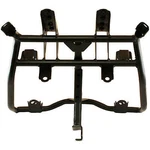 Suzuki Upper Fairing Bracket DL650 DL1000 2002 2011 Oe# 94510- 27G01. Fixed Price $56.99.