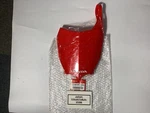 New Genuine Oem Honda Plate Set, Fr. Number (TYPE1) (wl) 61140-K28-AE0ZA. Fixed Price $36.00.