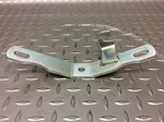 90-98 Harley Davidson Touring Engine Mounting Bracket 47169-90. Fixed Price $20.00.