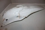 2009 2012 Honda Rear Fender 80010-MEN-A30ZA. Fixed Price $29.95.