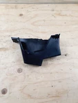 B3L-2838K Seat Inner Plastic Box Yamaha Yzf R1 2020-2022 Oem Genuine Motorcycle. Fixed Price $18.90.