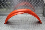 1984 Honda CR125R Front Fender. Fixed Price $79.99.