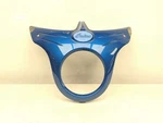 14-18 Indian Chieftain Limited Fairing Cover Panel 5439889. Fixed Price $87.51.