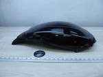 Harley-davidson V-rod Muscle Vrscf PL1225-1. Black Air Box False Tank Cover. Fixed Price $146.00.