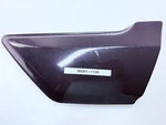Oem Kawasaki KZ1000J Right Side Cover GPZ1100 KZ1000R 36001-1108. Fixed Price $60.00.
