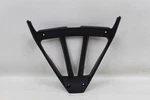 Yamaha YZFR1 04-06 Lower Cowl Fairing Chin Spoiler Cover 5VY-2836M-00-00. Fixed Price $24.99.