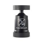 Mob Armor Tabn-mx-blk Mount; Tabnetic Maxx; Mounts Larger Tablets Using. Fixed Price $122.78.