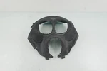 2003-2008 Ski-doo Oem Indicator Support Dash Console Mount Cover Summit. Fixed Price $49.97.