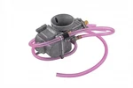 Kawasaki Genuine Carburetor-assy 15003-1643. Fixed Price $163.50.