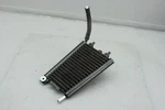 2020 Harley Softail Engine Oil Cooler Core Assembly 26800185 #4141. Fixed Price $79.44.