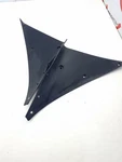 Inner Cowling Fairing Covers Kawasaki Ninja ZX10R 06-07 55028-0071. Fixed Price $17.77.