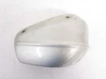 99 Yamaha Xvz 1300 Tf Venture Royal Star #3 Right Side Cover. Fixed Price $27.43.