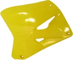 Acerbis 2043760231 Radiator Shrouds Rm Yellow. Fixed Price $58.95.