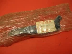 Nos New Oem Original Honda GL1100 GL500 CB750F R. Front Cowl Stay 64513-463-770. Fixed Price $14.99.