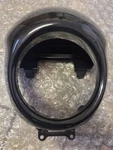 Harley Davidson Oem Fairing Dyna Sportster P/n: 57001252DH 11 A28.. Fixed Price $139.00.