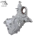 For 09-11 Honda Fit 1.5L 1497CC L4 Gas Aluminum Engine Chain Case Timing Cover. Fixed Price $38.38.