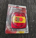 Hopkins Towing Solution C7493RTM Led Submersible Rh Combination Trailer Light. Fixed Price $27.86.