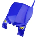 Cycra Stadium Number Plate Blue 1CYC-0990-62. Fixed Price $30.00.