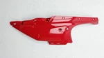 2016-2017 Honda CBR500R Oem Red Front Upper Cowl Fairing 64161-MJM-J00ZE. Fixed Price $40.06.
