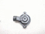 05-09 Harley Softail Heritage Classic Flstci Tps Throttle Position Sensor M1186A. Fixed Price $25.08.