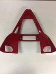 Ducati 999 03/06 Air Manifold 484.3.044.1A. Fixed Price $25.00.
