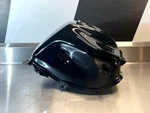Ktm Oem Fuel Tank In Black For 200 250 390 Duke My 2017 - 2022 93007113000. Fixed Price $414.99.