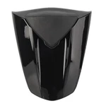 Rear Passenger Seat Back Cowl Fairing Fit Honda CBR300R CB300F 2014-2016 Black. Fixed Price $36.55.