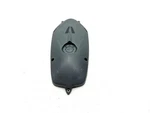 05-08 Bmw R1200GS Engine Motor Housing Cover 11147675089. Fixed Price $24.99.