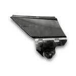 2017-2024 Suzuki GSX-R1000 Right Front Frame Cover Oem 47711-17K0. Fixed Price $34.99.