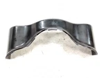2016 Harley Street Glide Flhx Outer Fairing Skirt Trim Cover Black 57000257. Fixed Price $34.50.