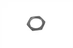 Horn Mount Nut For Harley-davidson. Fixed Price $42.99.