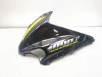 93-96 Honda CBR1000F Hurricane Front Upper Left Fairing Cowl Body. Fixed Price $159.87.